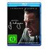 J. Edgar (Blu-ray, L.DiCaprio / A.Hammer)