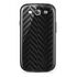 BELKIN Grip Weave (F8M401cwC00)