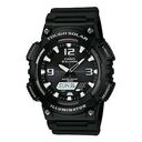 CASIO Collection AQ-S810W-1AVEF