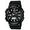 CASIO Collection AQ-S810W-1AVEF