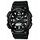 CASIO Collection AQ-S810W-1AVEF