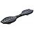 RAZOR Ripstik Air Pro, Black (7801.55412)
