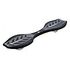 RAZOR Ripstik Air Pro, Black (7801.55412)