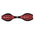 RAZOR Ripstik Air Pro, Rot (7801.55460)