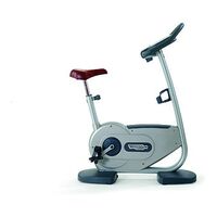 technogym bike