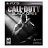 Call of Duty: Black Ops 2 (Activision), PS3