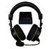 TURTLE BEACH Ear Force X42, XB360