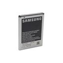 SAMSUNG EB615268VUCSTD