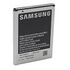 SAMSUNG EB615268VUCSTD