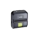 BROTHER P-Touch RJ-4030