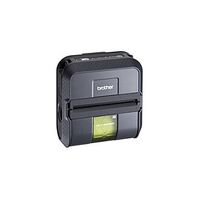 BROTHER P-Touch RJ-4030