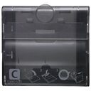 CANON PCC-CP400 (6202B001)