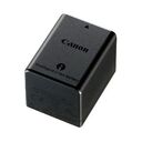 CANON BP-727 (6056B002)