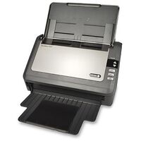 XEROX DocuMate 3125 (100N02793)
