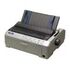 EPSON FX-890 (C11C524025)