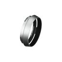 FUJIFILM LH-X100, Silber