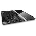 LOGITECH Ultrathin Keyboard Cover, Black (920-004226)