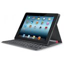 LOGITECH Solar Keyboard Folio (920-003910)