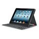 LOGITECH Solar Keyboard Folio (920-003910)
