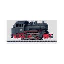 MÄRKLIN Tenderlokomotive (30000)