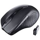 CHERRY MW 3000 (JW-T0100)