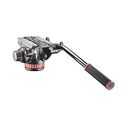 MANFROTTO MVH502AH