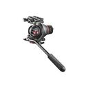MANFROTTO MH055M8-Q5