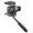 MANFROTTO MH055M8-Q5