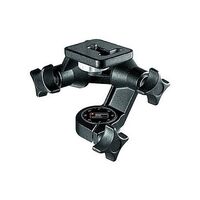 MANFROTTO 056