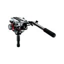 MANFROTTO 504HD