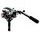 MANFROTTO 504HD