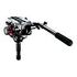 MANFROTTO 504HD