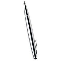 KENSINGTON Virtuoso Twist Stylus & Pen (K39545WW)