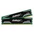 CRUCIAL Ballistix Sport, 16GB (BLS2CP8G3D1609DS1S00CEU)