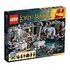 LEGO Herr der Ringe - Die Minen von Moria (9473)