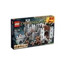 LEGO Herr der Ringe - Die Schlacht um Helms Klamm (9474)