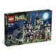 LEGO Monster Fighters - Vampirschloss (9468)