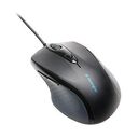 KENSINGTON Pro Fit Kabelgebundene FullSize Mouse (K72369EU)