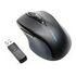 KENSINGTON Pro Fit Wireless FullSize Mouse (K72370EU)