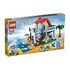 LEGO Creator - Strandhaus (7346)