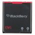 BLACKBERRY E-M1 (ACC-39508-201)