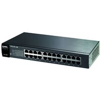 ZYXEL Dimension ES-1100-24E (3218)