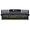CORSAIR Vengeance, 8.0GB (CMZ8GX3M1A1600C9)