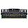 CORSAIR Vengeance, 8.0GB (CMZ8GX3M1A1600C9)