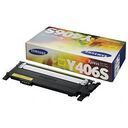 HP Samsung CLT-Y406S (SU462A)