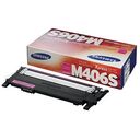 HP Samsung CLT-M406S (SU252A)