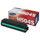 HP Samsung CLT-M504S (SU292A)