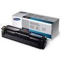 HP Samsung CLT-C504S (SU025A)