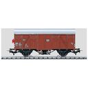 MÄRKLIN Boxcar (4411)
