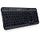 LOGITECH Wireless Keyboard K360, Other layouts (920-003056)